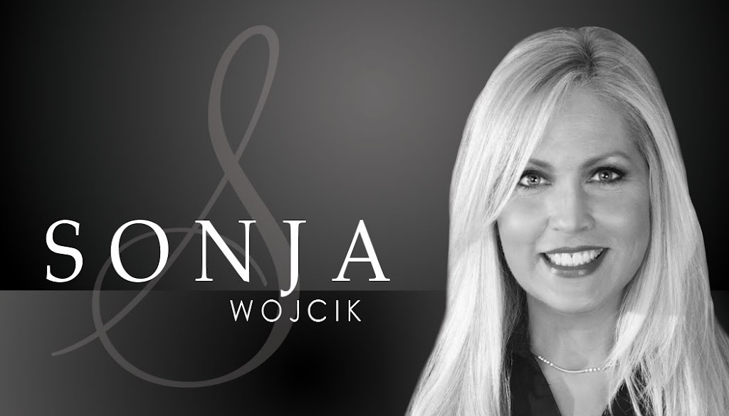 Sonja Wojcik- Keller Williams | 952 Holmdel Rd, Holmdel, NJ 07733 | Phone: (908) 461-3629