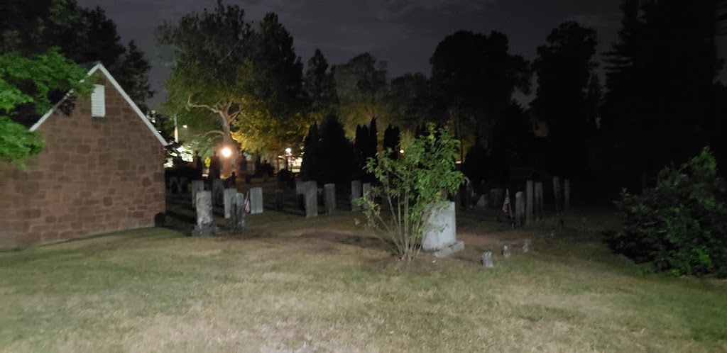 Simsbury Cemetery | 16 Plank Hill Rd, Simsbury, CT 06070 | Phone: (860) 408-9077
