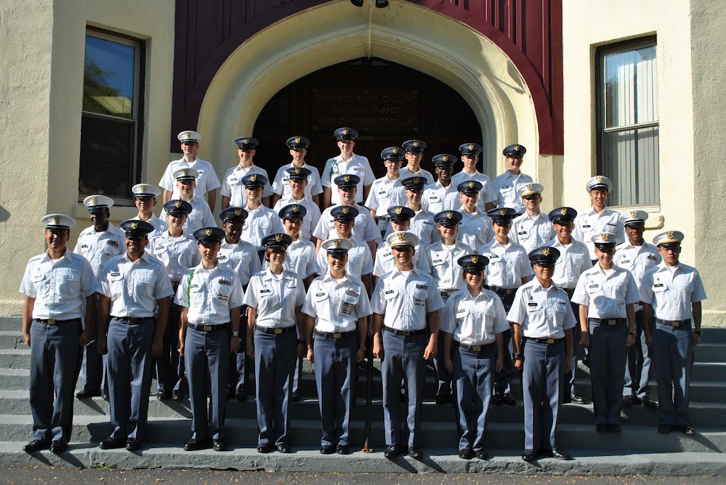 New York Military Academy | 78 Academy Ave, Cornwall-On-Hudson, NY 12520 | Phone: (888) 275-6962