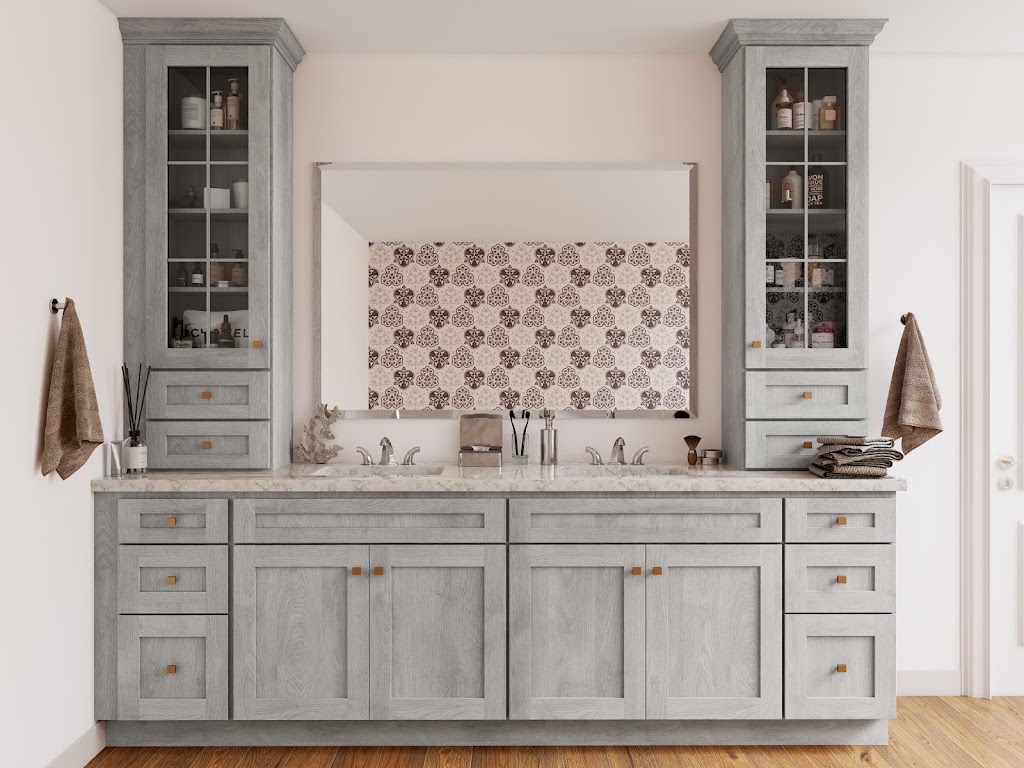Willow Lane Cabinetry | 2345 NY-52 #1a, Hopewell Junction, NY 12533 | Phone: (877) 717-3030