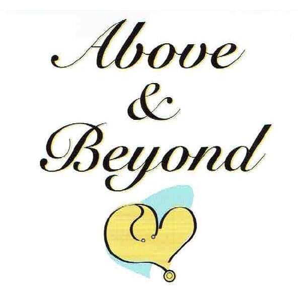 Above & Beyond In-Home Concierge, LLC | 127 MacDougal St, New York, NY 10012 | Phone: (201) 310-4205