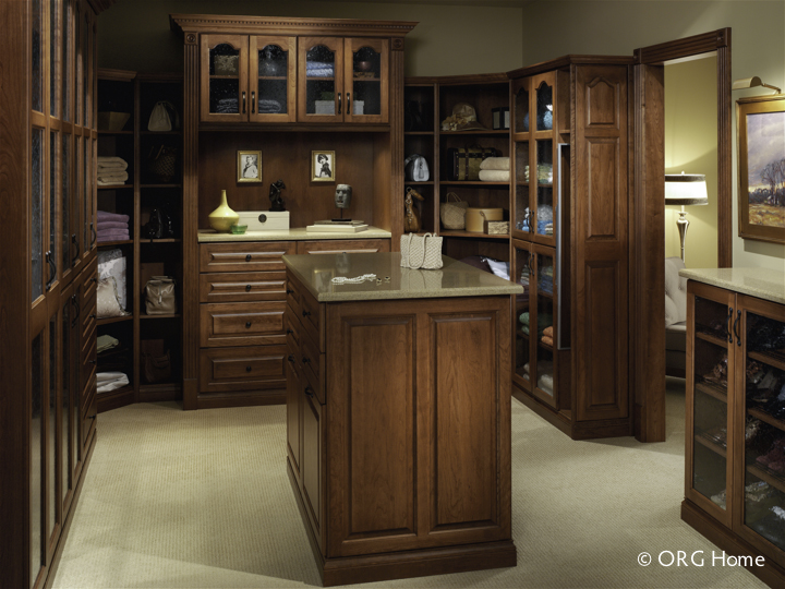 Closets Together | 840 Upper State Rd #200, North Wales, PA 19454 | Phone: (267) 222-8340