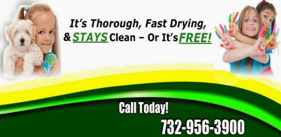 First Class Floor Cleaning & More | 28 Harrison Ave, Englishtown, NJ 07726 | Phone: (732) 943-0333
