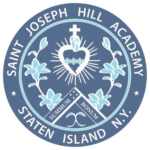 Saint Joseph Hill Academy High School | 850 Hylan Blvd, Staten Island, NY 10305 | Phone: (718) 447-1374