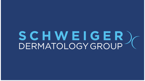 Schweiger Dermatology Group - Warren | 122 Mt Bethel Rd #1, Warren, NJ 07059 | Phone: (908) 561-8070