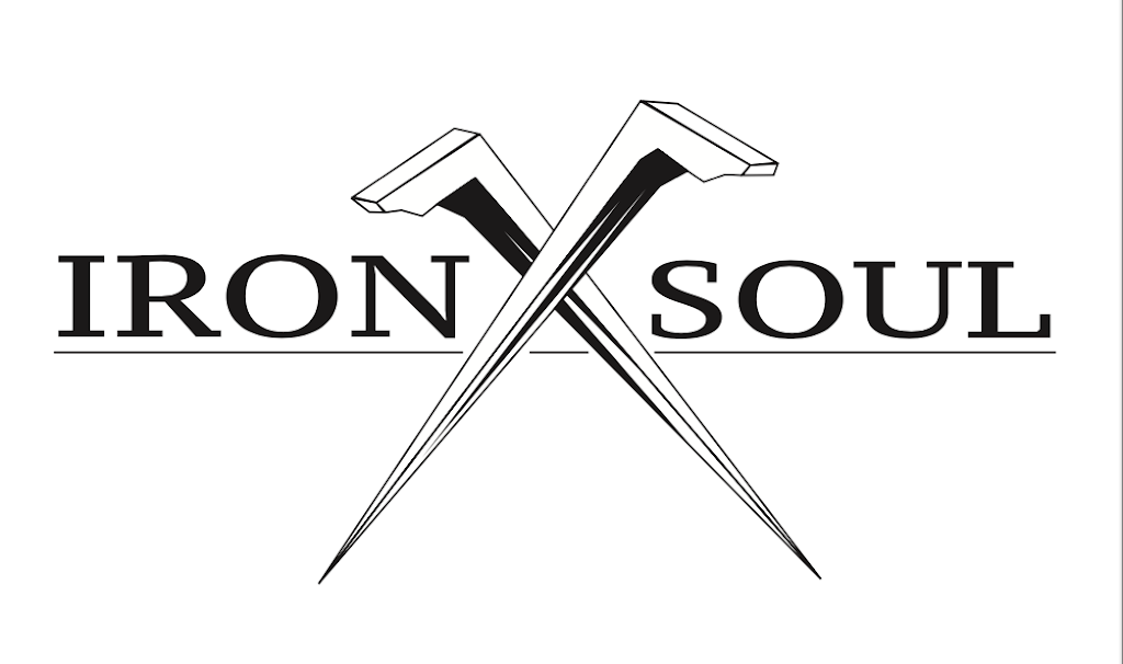 Iron Soul Co | 14 Station Rd, Salisbury Mills, NY 12577 | Phone: (650) 521-2669