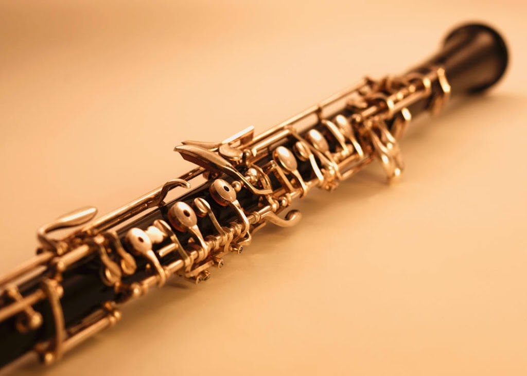 Long Island Oboe Lessons | 15 Pilgrim Drive, East Patchogue, NY 11772 | Phone: (631) 830-7585