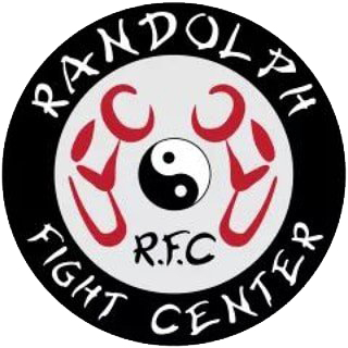 Randolph Fight Center | 220 Franklin Rd Unit P, Randolph, NJ 07869 | Phone: (973) 620-9712