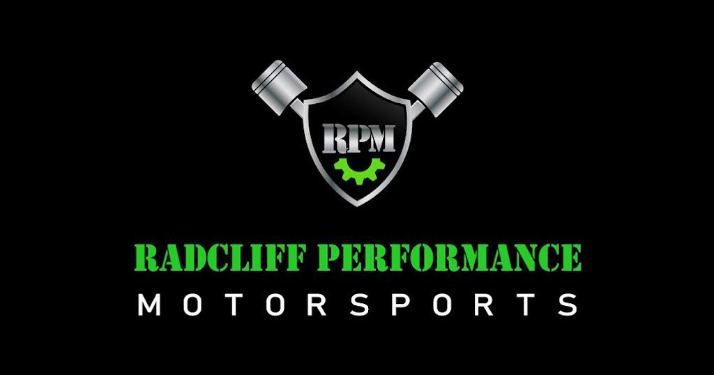 Radcliff Performance Motorsports | 1070 Larson Rd, Schwenksville, PA 19473 | Phone: (484) 557-3466