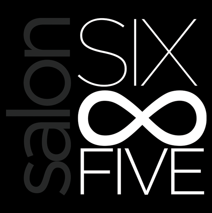 Salon Six Eight Five | 685 Broad St, Shrewsbury, NJ 07702 | Phone: (732) 747-7549