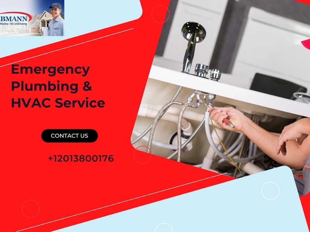 Rebbmann Plumbing Heating Air & 24/7 Drain service | 47 Cutlass Rd, Kinnelon, NJ 07405 | Phone: (201) 474-3884