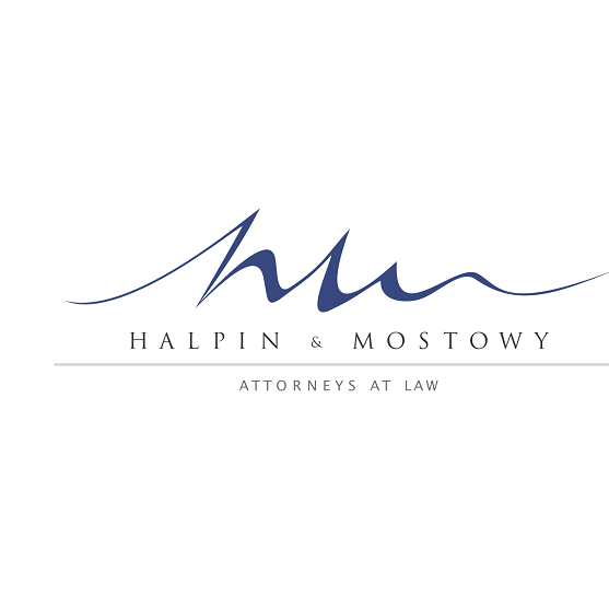 Halpin & Mostowy | 7 Elm St, Winsted, CT 06098 | Phone: (860) 506-3121
