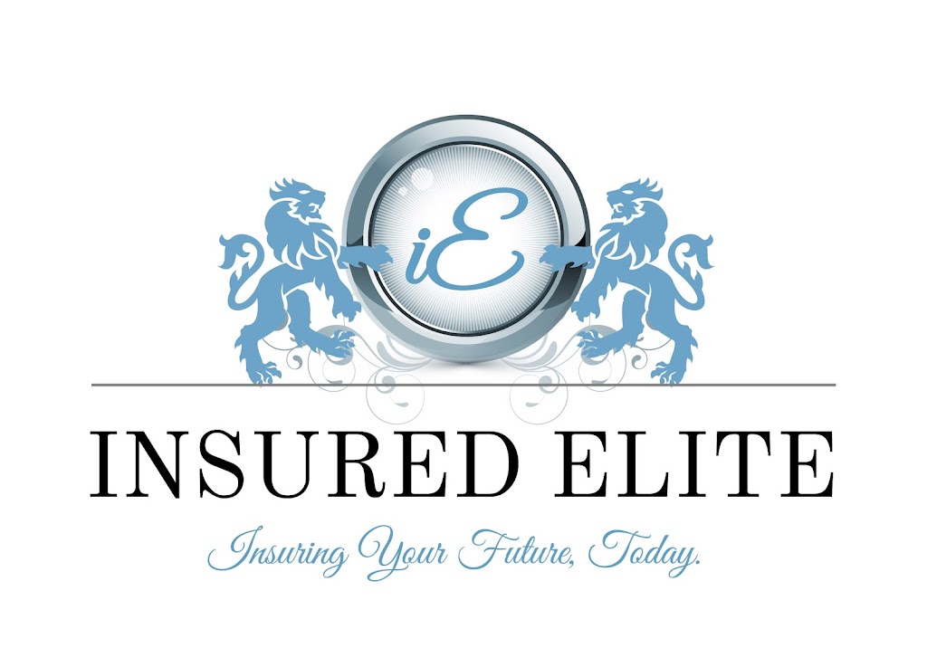 Insured Elite, LLC | 9 Cooper Ave, Marlton, NJ 08053 | Phone: (856) 552-0760