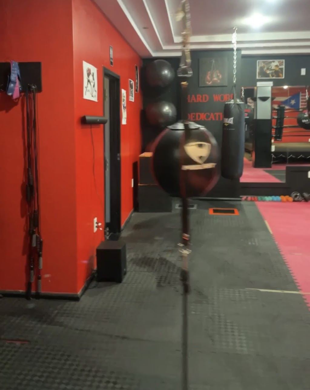 Gunner Boxing | 1130 Easton Rd, Abington, PA 19001 | Phone: (267) 918-9671
