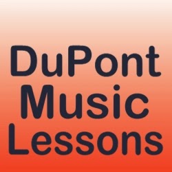 DuPont Music Lessons | 72 Cox Ave, Armonk, NY 10504 | Phone: (914) 273-8469