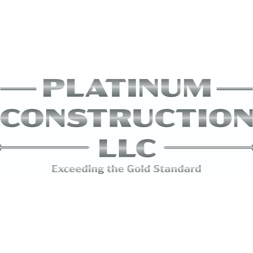 Platinum Construction LLC | 268 Flynt St, Palmer, MA 01069 | Phone: (860) 519-8671