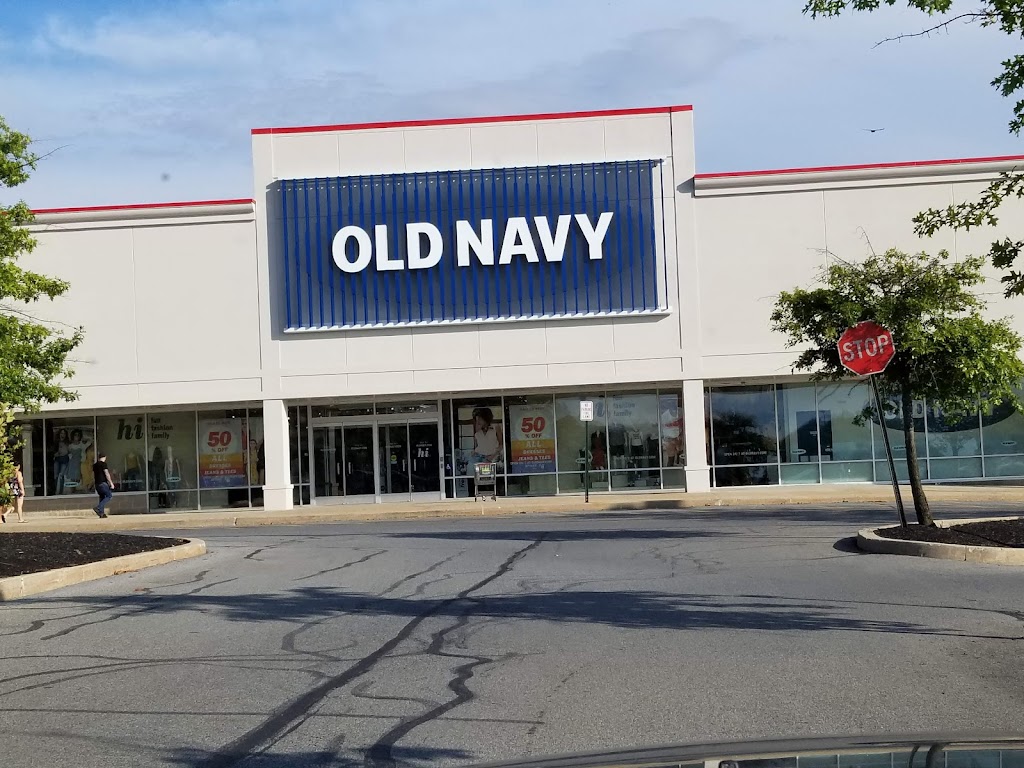 Old Navy | 1250 US-22 Unit 14, Phillipsburg, NJ 08865 | Phone: (908) 213-2097