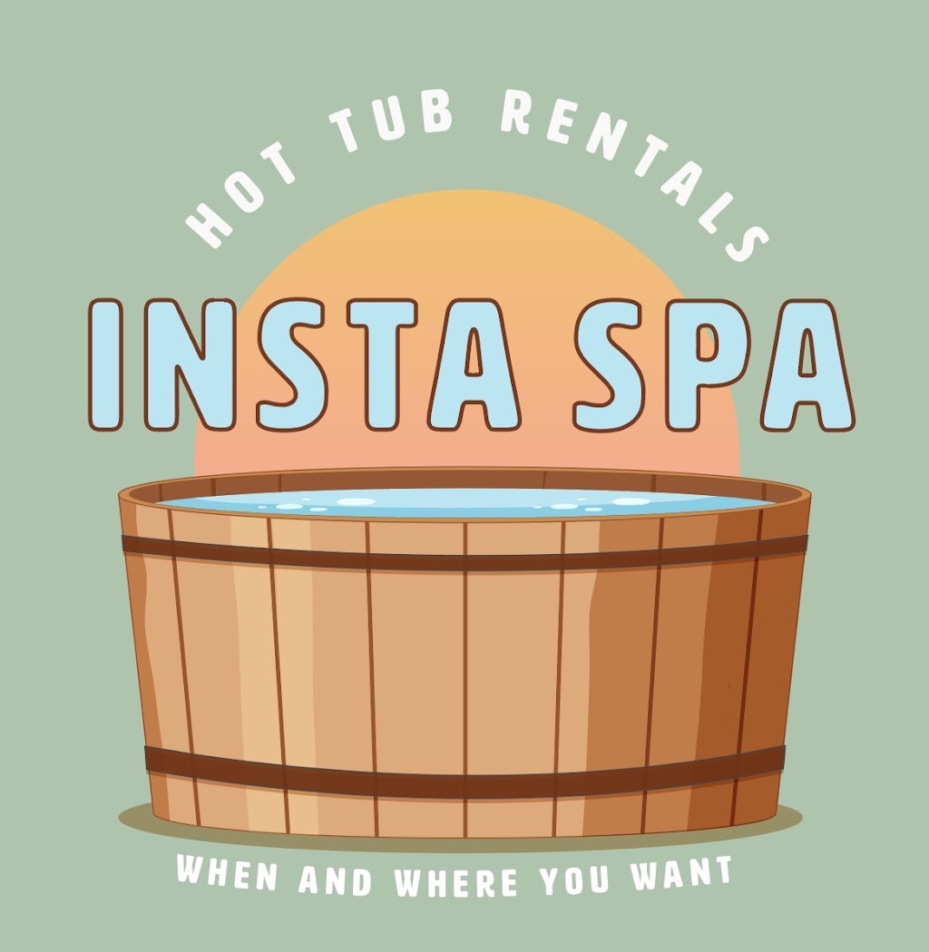 InstaSpa Hot Tub Rentals | 540 E Brook Ln, Galloway, NJ 08205 | Phone: (609) 742-2012