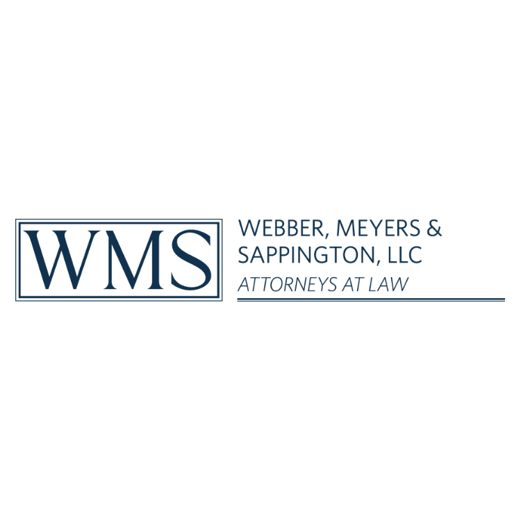 Webber Meyers & Sappington LLC | 237 Hopmeadow St # 102, Weatogue, CT 06089 | Phone: (860) 651-7279