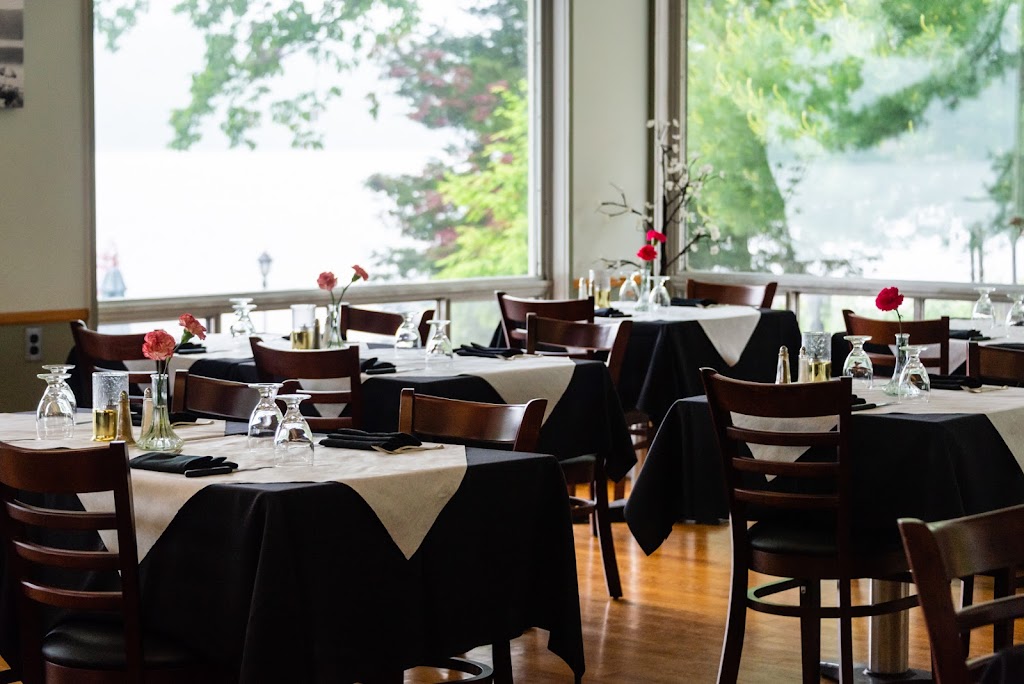 The New Continental Hotel and Restaurant | 15 Leo Ct, Greenwood Lake, NY 10925 | Phone: (845) 477-2456