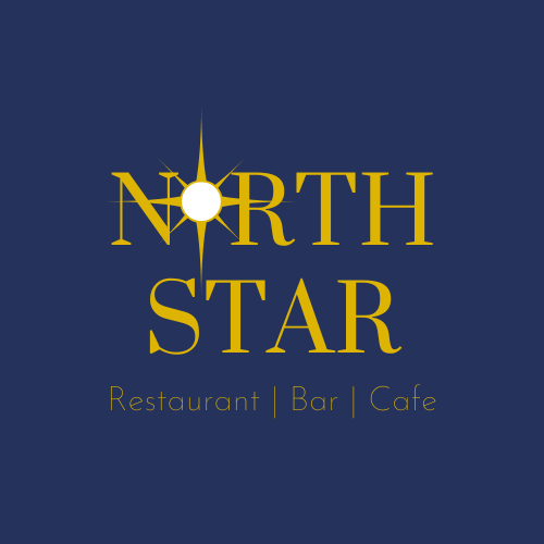 North Star | 7519 NY-22, Copake, NY 12516 | Phone: (518) 329-3000