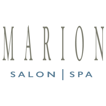 Marion Salon Spa | 2510 US-44 Sycamore Square, Unit 3, Salt Point, NY 12578 | Phone: (845) 635-1626