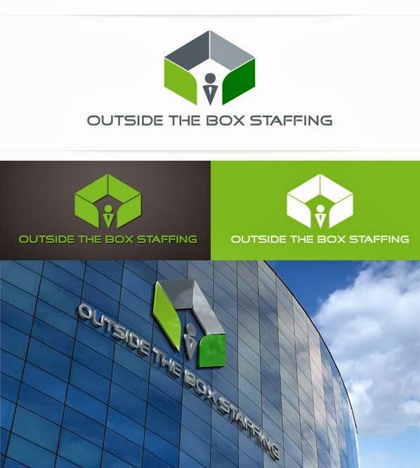 OUTSIDE THE BOX STAFFING | 414 Eagle Rock Ave #107, West Orange, NJ 07052 | Phone: (862) 250-6717