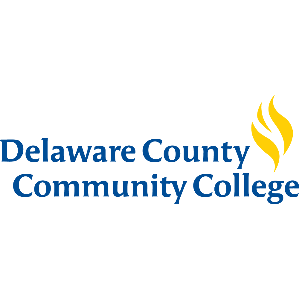 Delaware County Community College - Southeast Center | 2000 Elmwood Ave, Sharon Hill, PA 19079 | Phone: (610) 957-5748