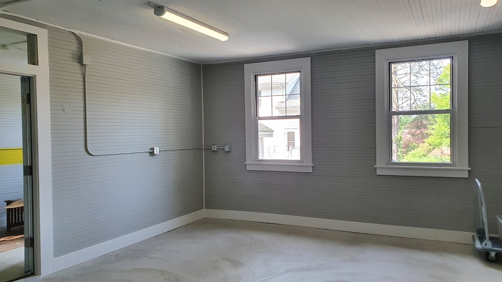 Area Renovation INC | 900 Hope St #7c, Stamford, CT 06907 | Phone: (914) 839-7569