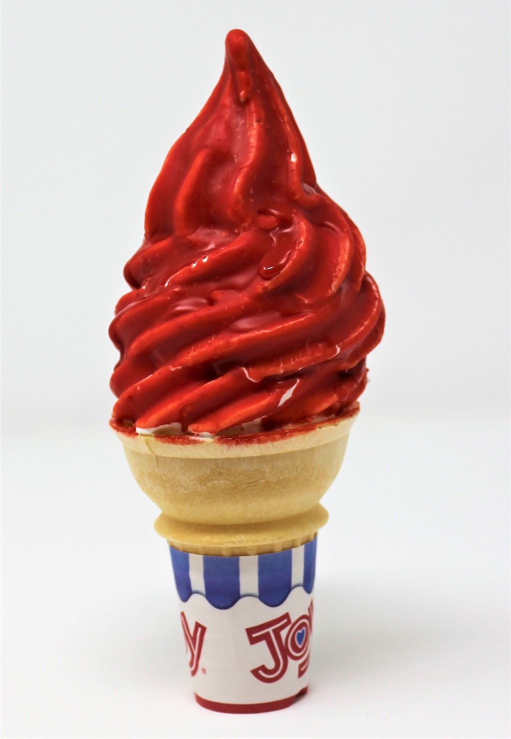 Dairy Cream Ice Cream | 320 Fairview Ave, Fairview, NJ 07022 | Phone: (201) 943-7220