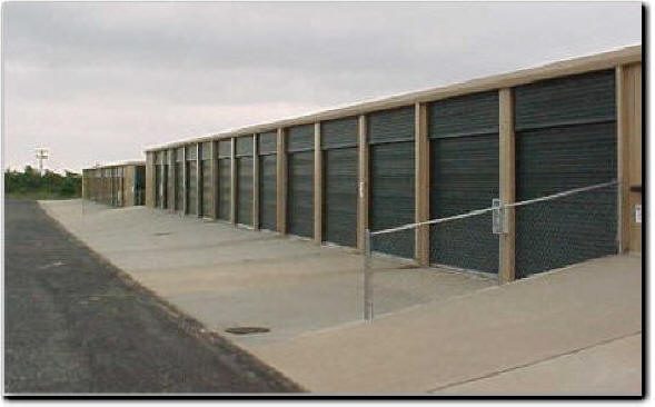 Westhampton Self Storage, Inc. | N Perimeter Rd, Westhampton Beach, NY 11978 | Phone: (631) 288-4222