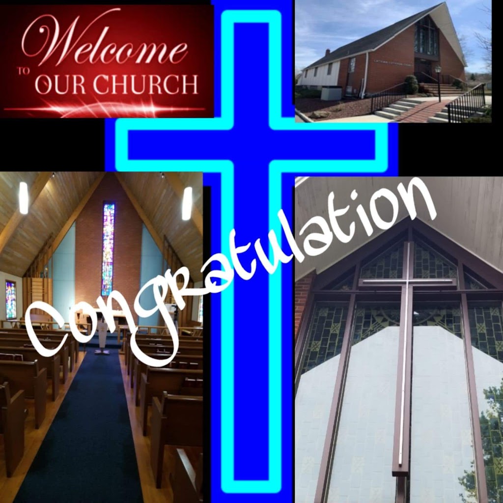 St. Mary & St. Stephen Coptic Orthodox Church | 12 Gates Ave, East Brunswick, NJ 08816 | Phone: (732) 309-8686