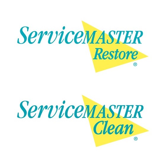 ServiceMaster Of Greater Springfield | 38 Mill St, Springfield, MA 01108 | Phone: (413) 372-8378