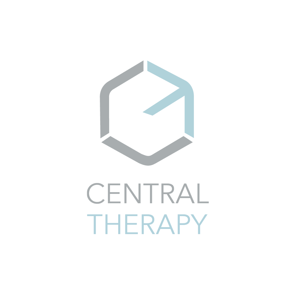 Central Therapy | Suite111A, 24 N 3rd Ave, Highland Park, NJ 08904 | Phone: (732) 355-3307