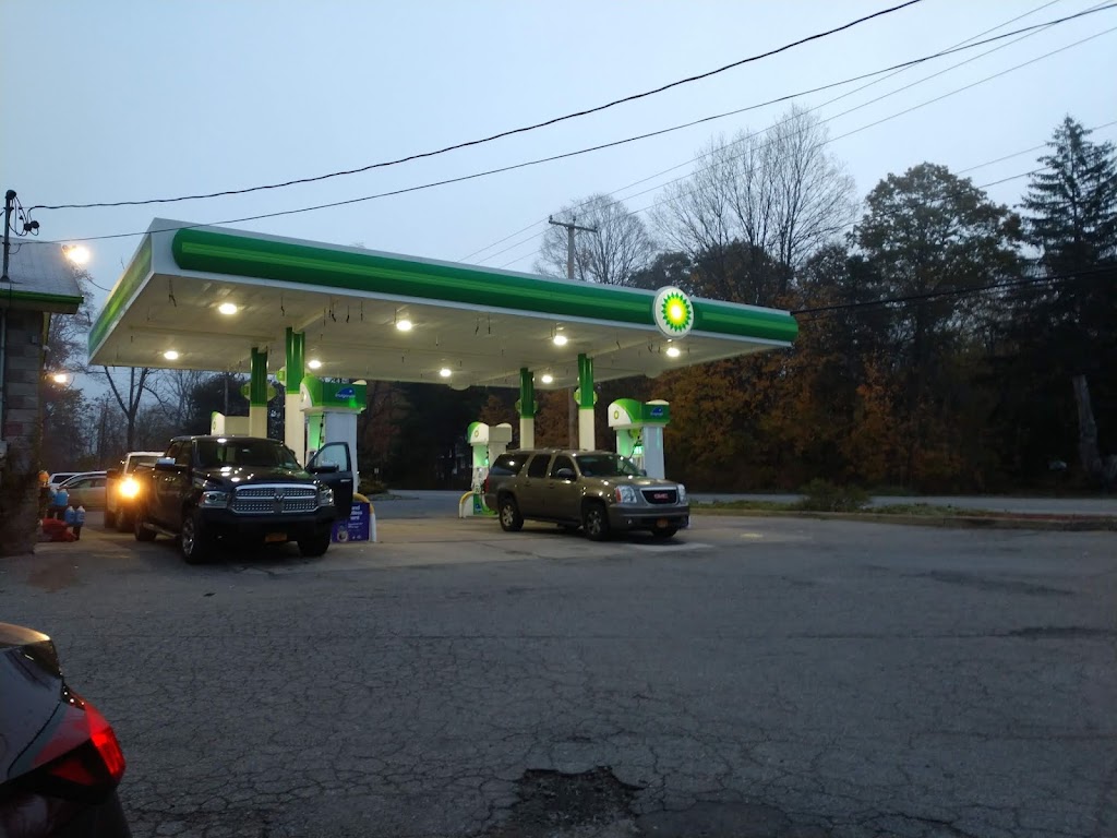 9D bp Quick Run Gas Station | 2087 NY-9D, Wappingers Falls, NY 12590 | Phone: (845) 296-0214