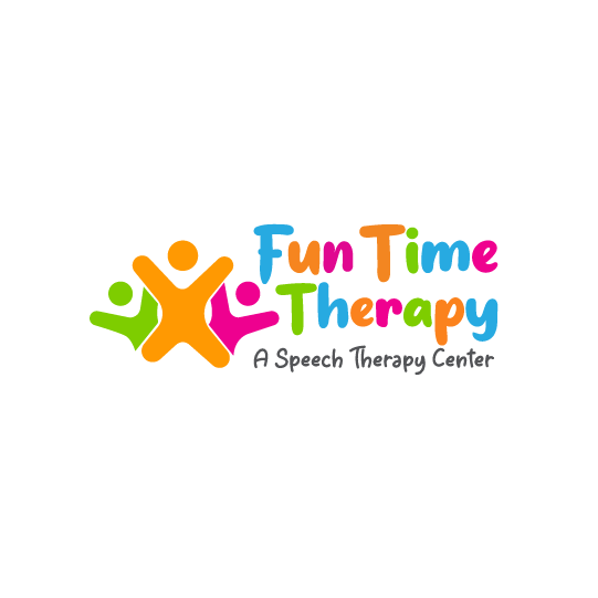 Fun Time Therapy LLC | 569 Abbington Dr, Hightstown, NJ 08520 | Phone: (609) 301-8571