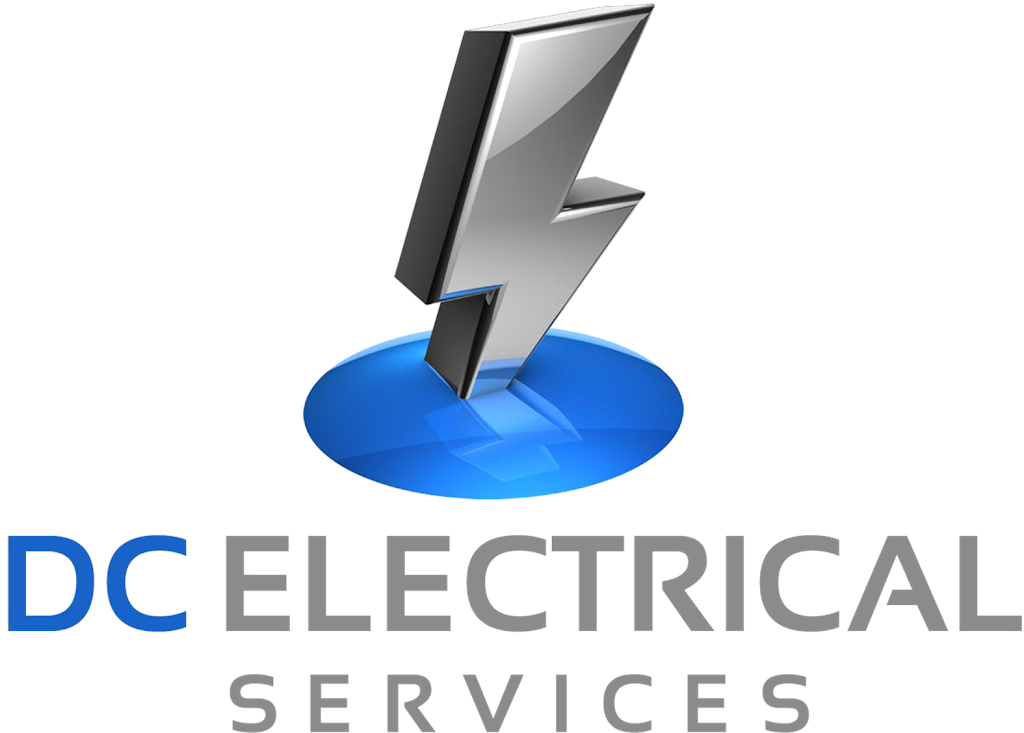 DC Electrical Services LLC | 1889 US-9 Unit 113, Toms River, NJ 08755 | Phone: (732) 608-7456