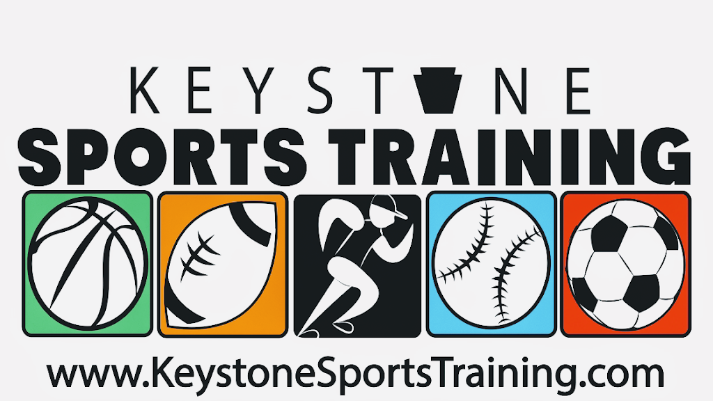 Keystone Sports Training - Keystone Sportsplex | 307 Swartley Rd, Hatfield, PA 19440 | Phone: (215) 313-2453