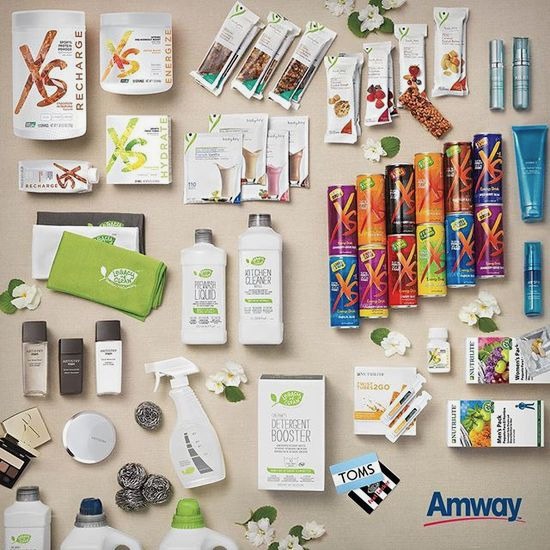 Amway Distributor | 5161 Pintail Ct, Bensalem, PA 19020 | Phone: (908) 907-4432