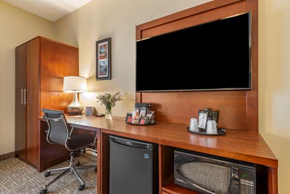 Comfort Inn | 7-11 Peach Lake Rd, Brewster, NY 10509 | Phone: (845) 582-0688