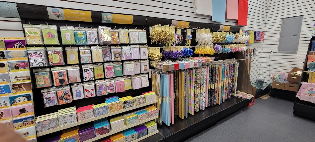 50% off cards | 644 Middle Country Rd, Selden, NY 11784 | Phone: (631) 736-1760
