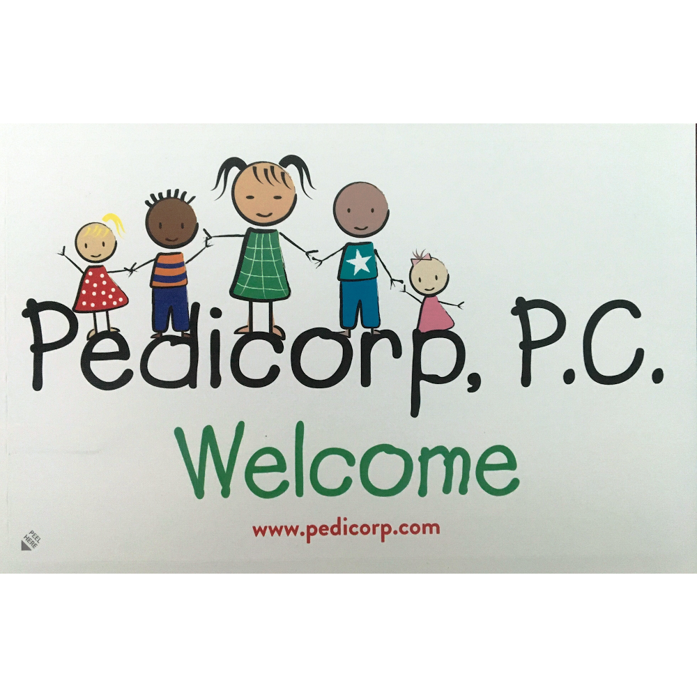 Pedicorp PC: J Christopher Schuck, MD | 820 Prospect Hill Rd, Windsor, CT 06095 | Phone: (860) 285-8251