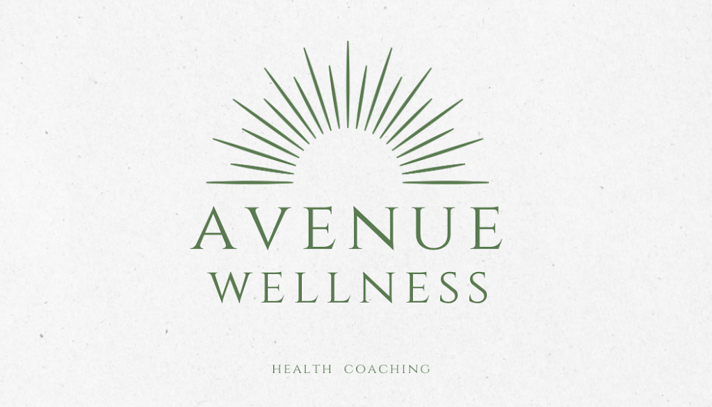 Avenue Wellness | 28 Umbrell Dr, Norristown, PA 19403 | Phone: (484) 561-2239