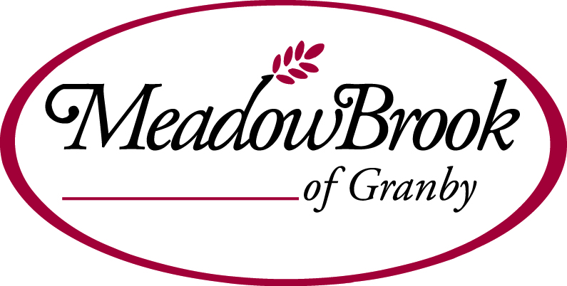 MeadowBrook of Granby | 350 Salmon Brook St, Granby, CT 06035 | Phone: (860) 653-9888