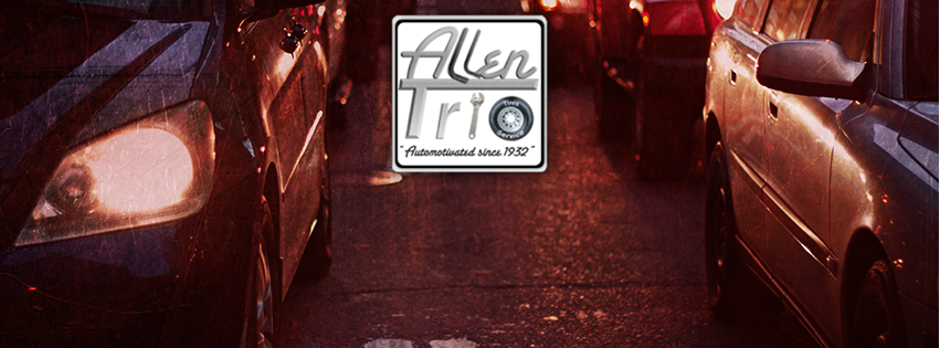 Allen Tire & Service | 6301 Rising Sun Ave, Philadelphia, PA 19111 | Phone: (215) 742-7205