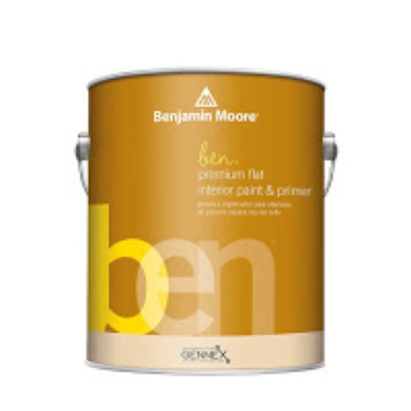 Ricciardi Brothers | Your Local Benjamin Moore Paint Store | 396 US-22, Green Brook Township, NJ 08812 | Phone: (732) 868-4200