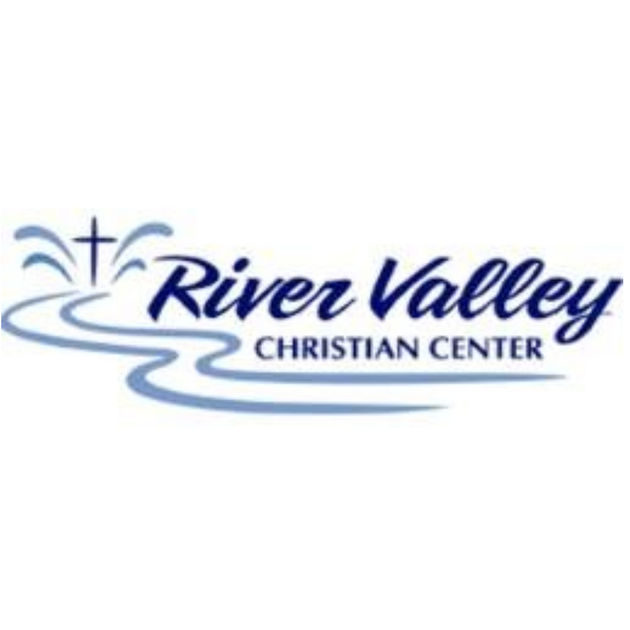 River Valley Christian Center | 12 Eastview Dr, Farmington, CT 06032 | Phone: (860) 676-0896