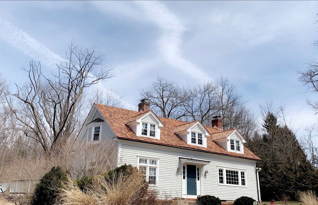 LGC Roofing | Kings Hwy, Basking Ridge, NJ 07920 | Phone: (609) 712-8157