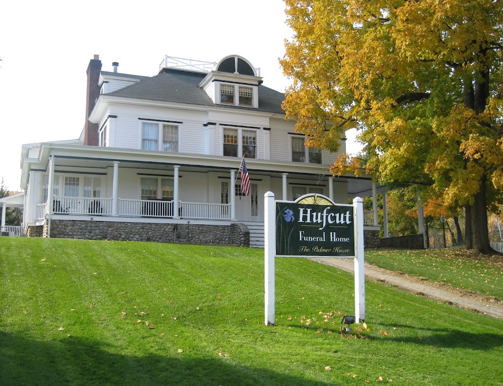 Hufcut Funeral Home Inc | 3159 NY-22, Dover Plains, NY 12522 | Phone: (845) 877-1400