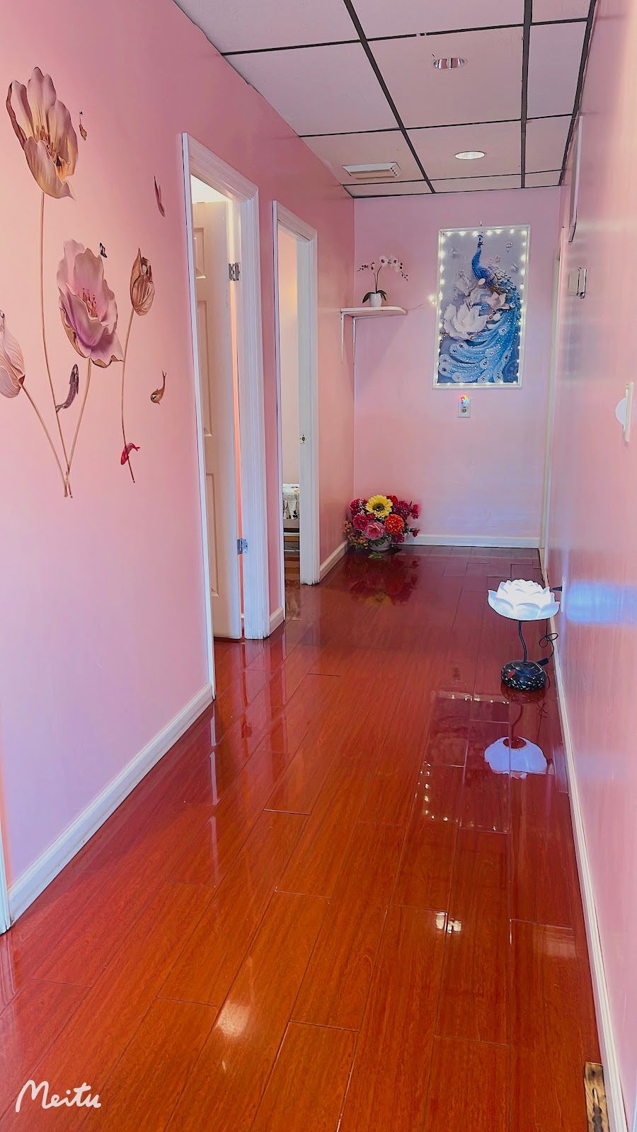 Blue Rose Spa | 115Main, ST #7, Monroe, CT 06468 | Phone: (203) 261-6688